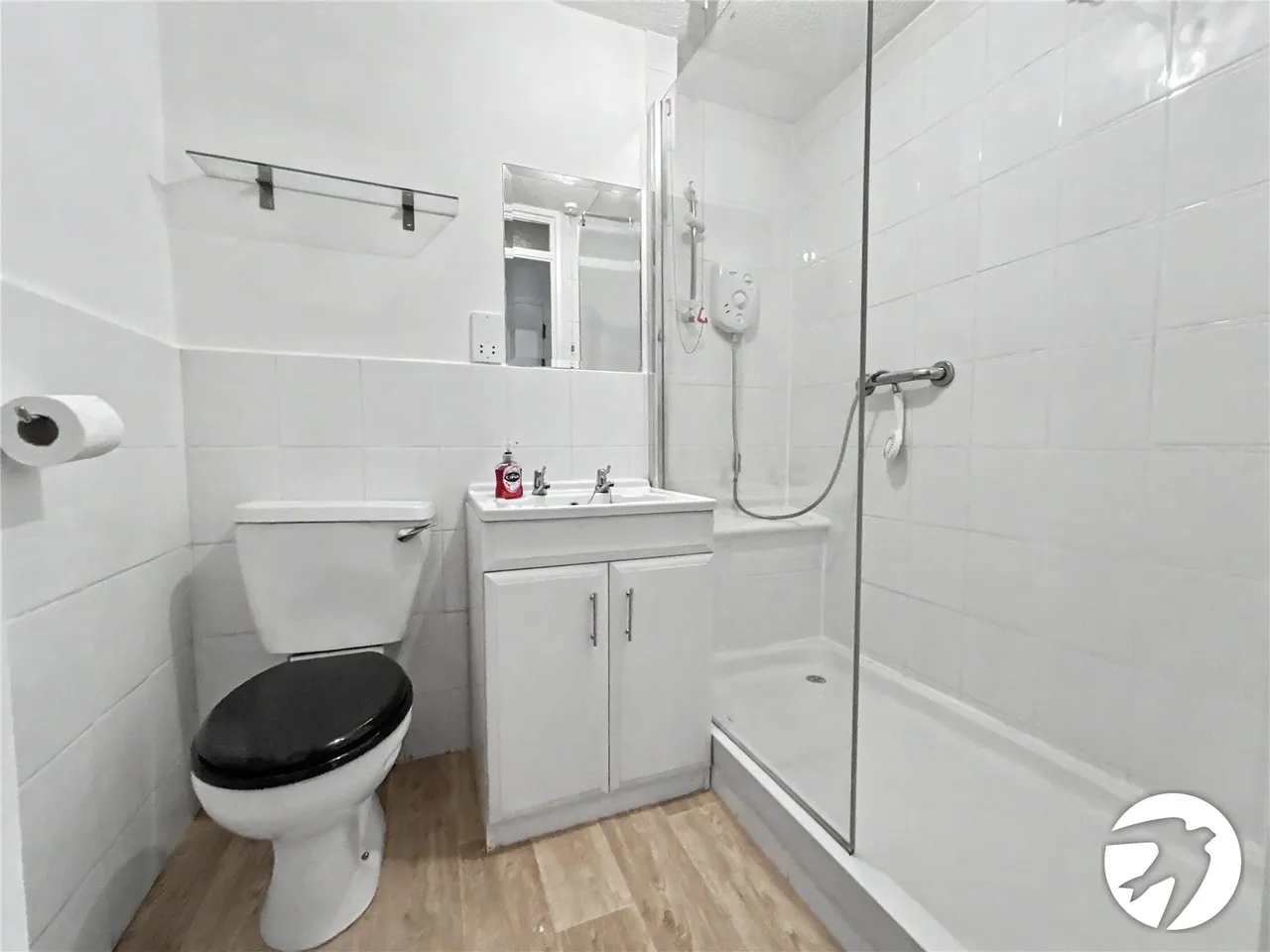 Sidcup Hill, Sidcup, DA14, photo 11