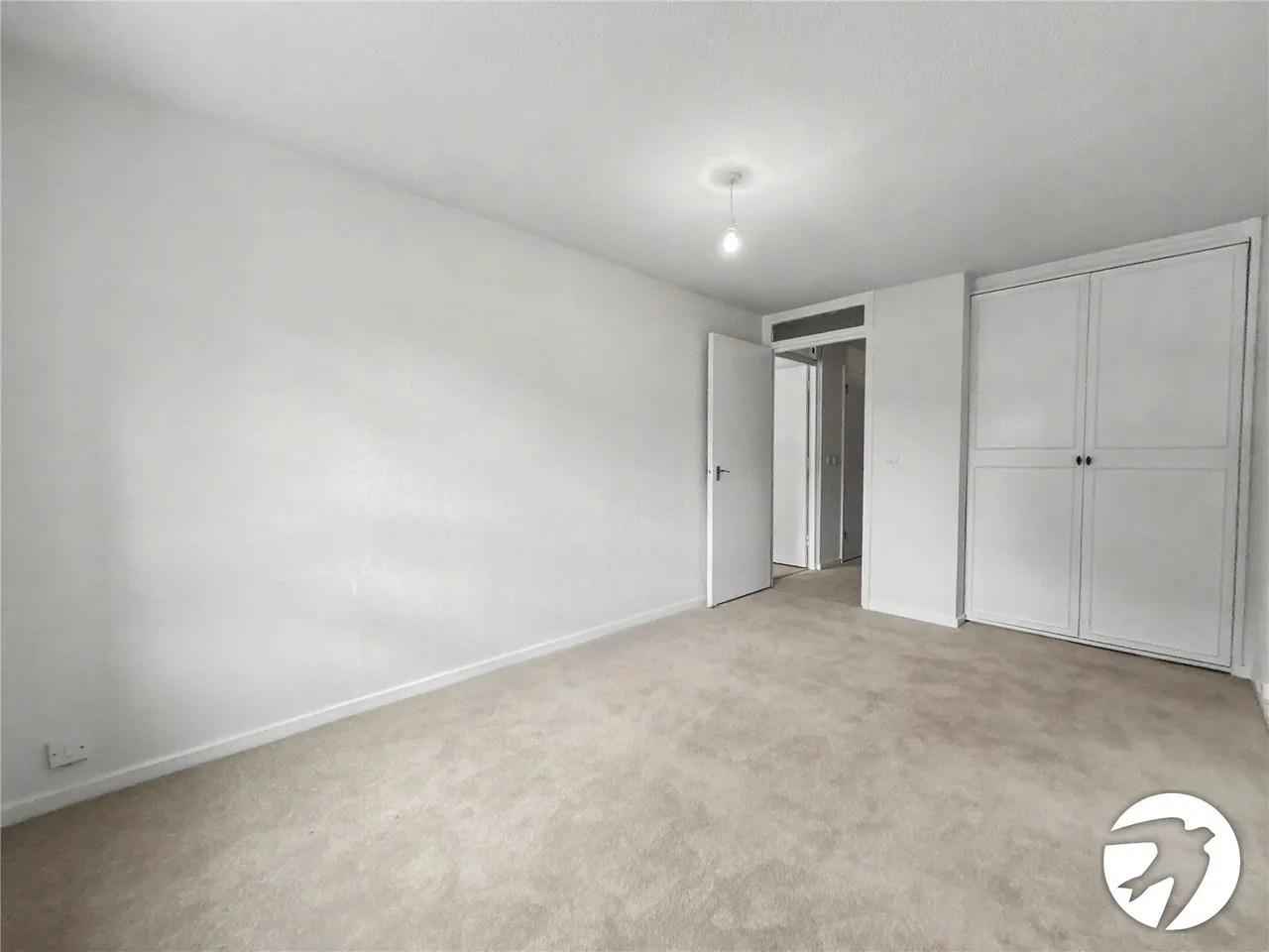 Sidcup Hill, Sidcup, DA14, photo 10