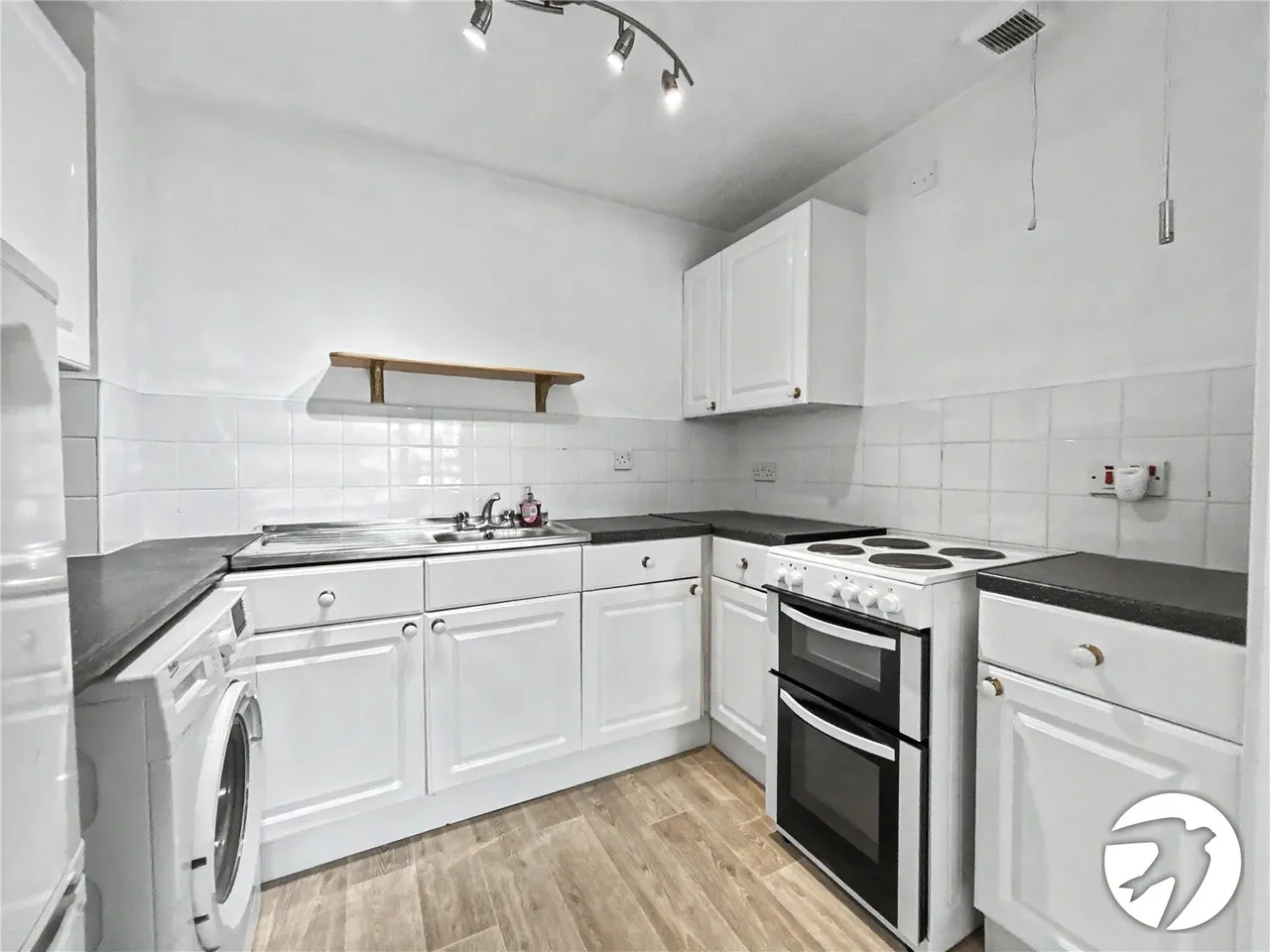 Sidcup Hill, Sidcup, DA14, photo 7