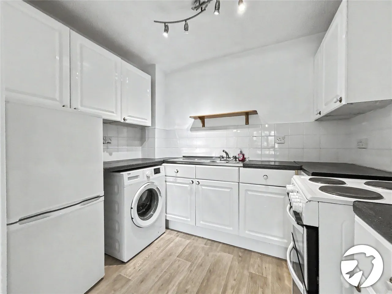 Sidcup Hill, Sidcup, DA14, photo 6