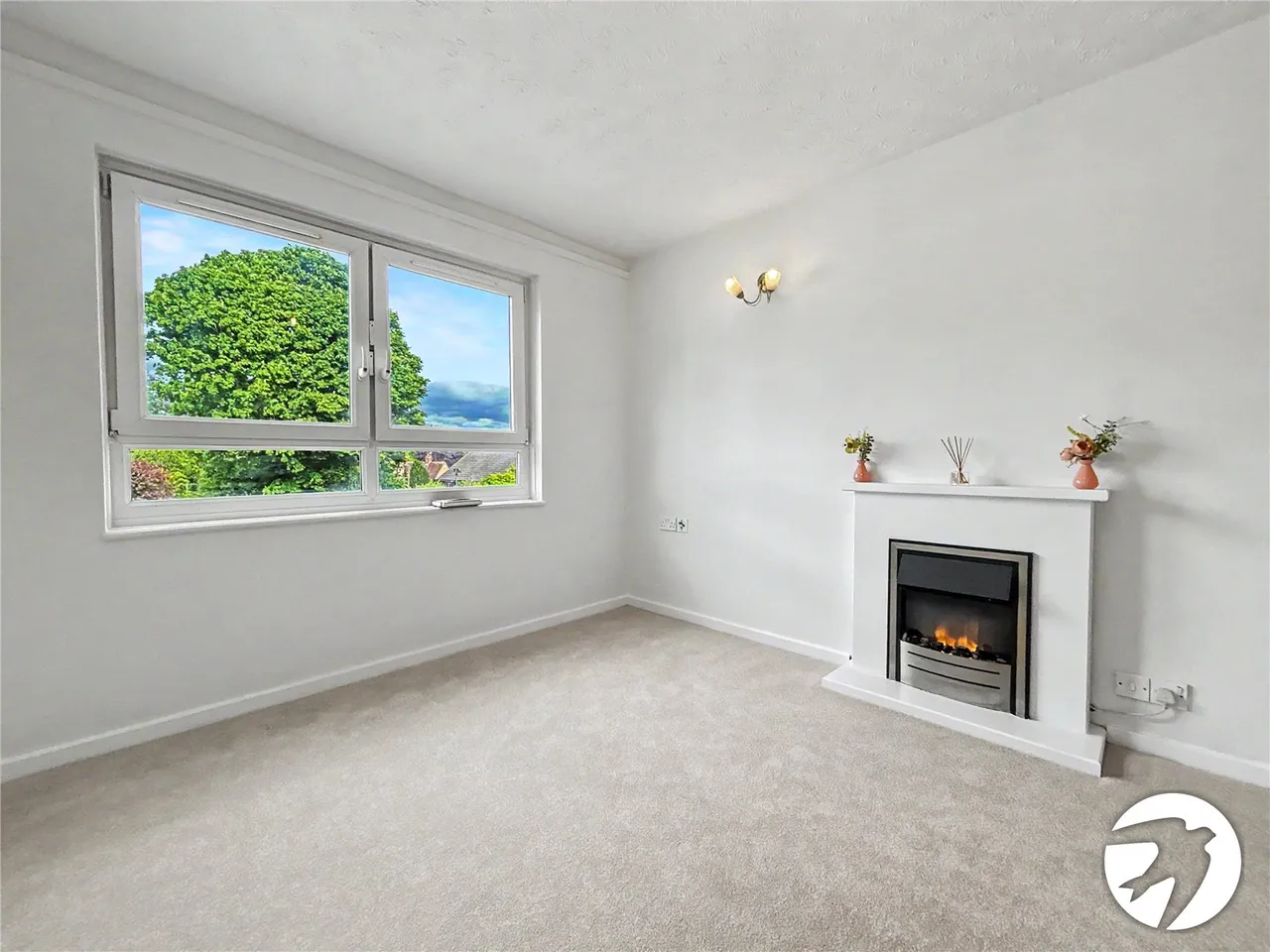 Sidcup Hill, Sidcup, DA14, photo 3