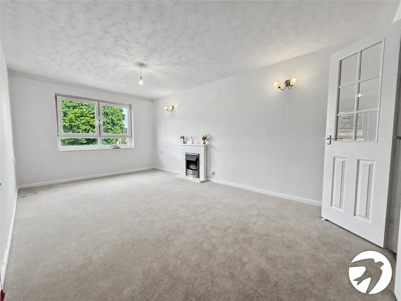 Sidcup Hill, Sidcup, DA14, photo 2