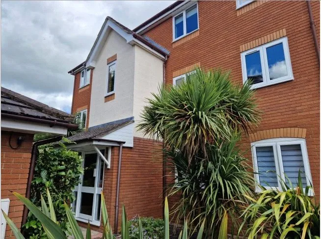 Firs Avenue, Windsor, SL4, photo 8