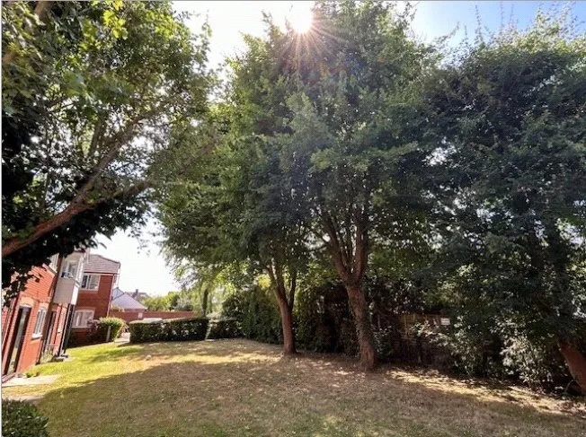 Firs Avenue, Windsor, SL4, photo 7