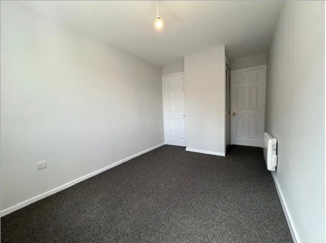 Firs Avenue, Windsor, SL4, photo 4