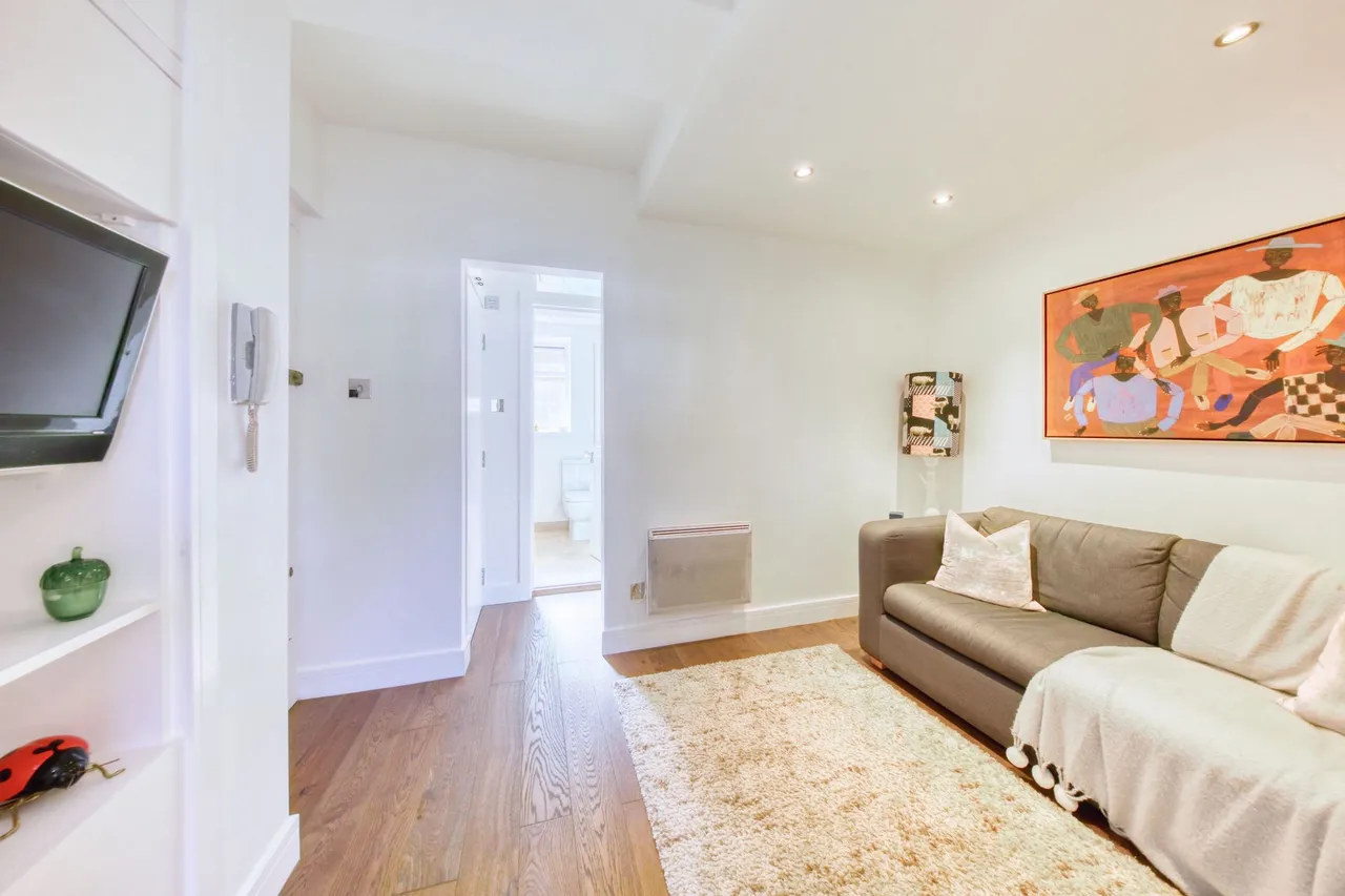 Burntwood Lane, London, SW17 0AH, photo 12