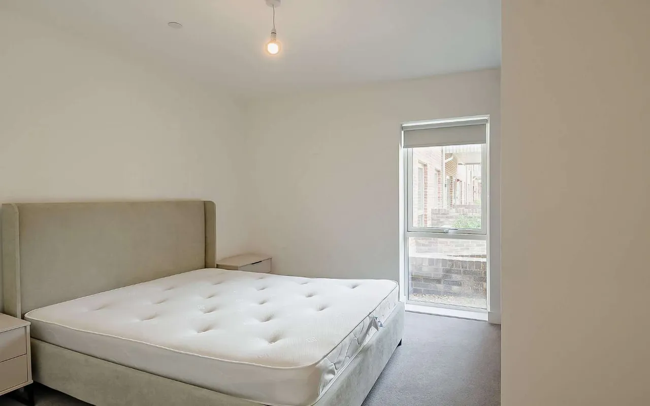De Bruyne Street, Cambridge, Cambridgeshire, CB5 8FE, photo 5