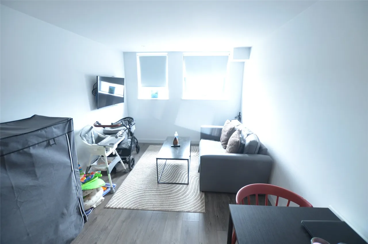 Low Hill, Liverpool, L6, photo 5