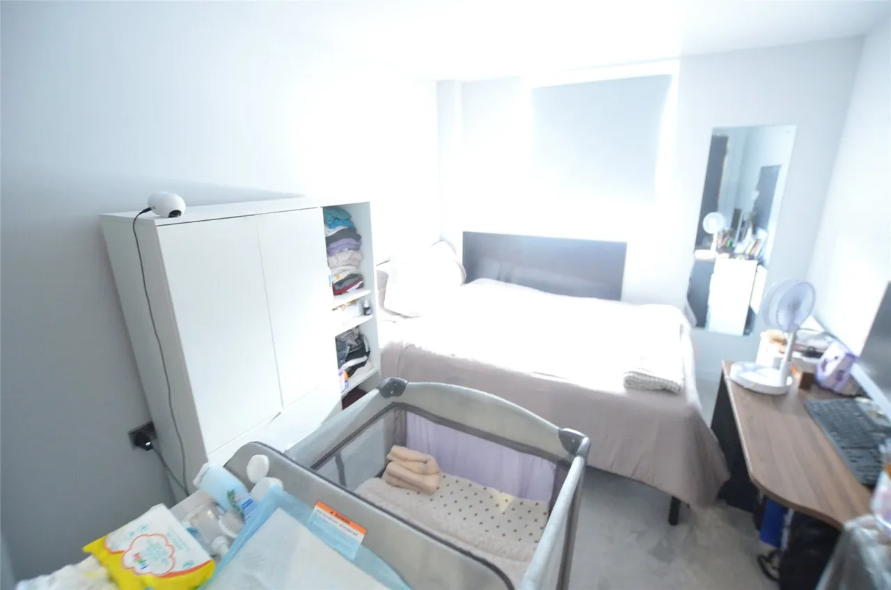 Low Hill, Liverpool, L6, photo 9