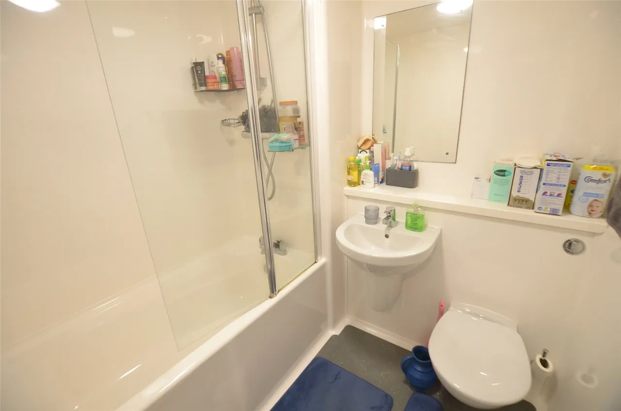 Low Hill, Liverpool, L6, photo 12