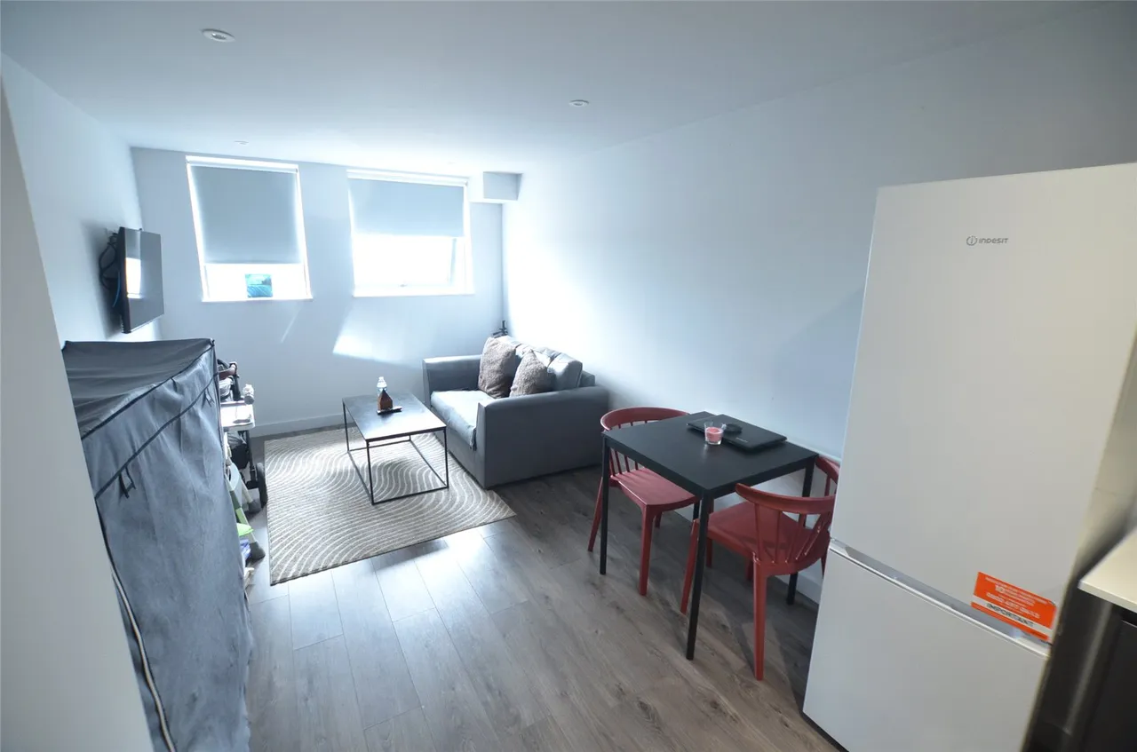 Low Hill, Liverpool, L6, photo 4