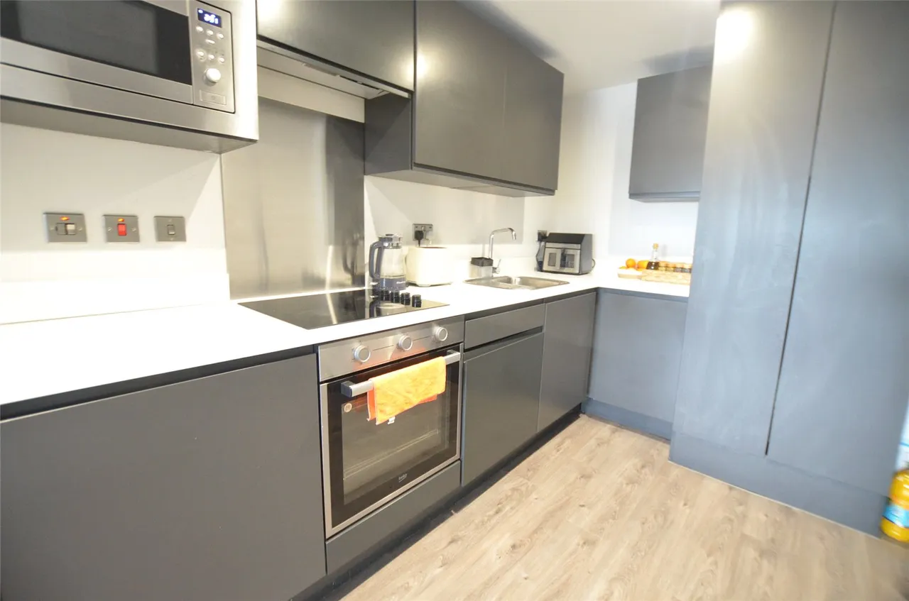 Low Hill, Liverpool, L6, photo 6