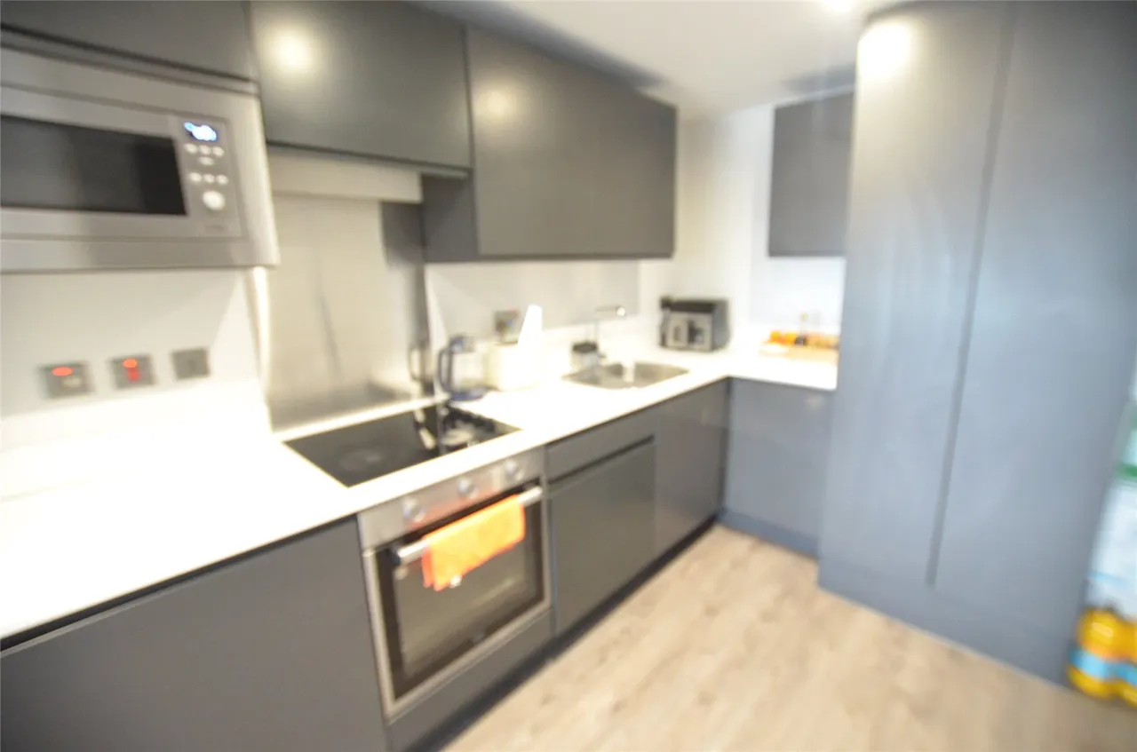 Low Hill, Liverpool, L6, photo 7