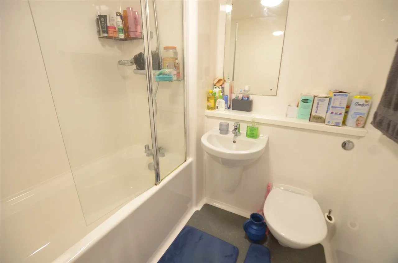 Low Hill, Liverpool, L6, photo 11