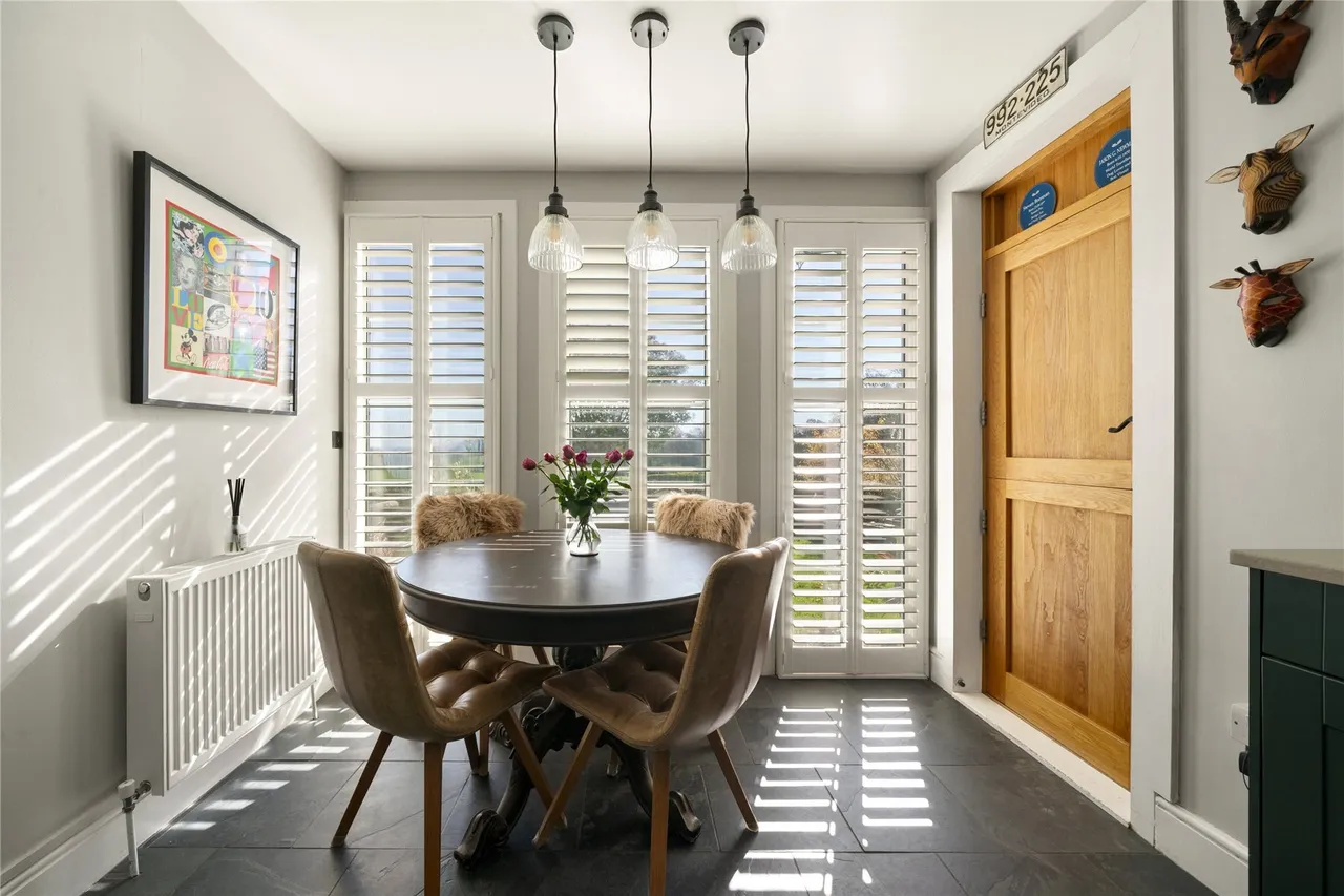 Wickhurst Road, Weald, Sevenoaks, Kent, TN14, photo 6