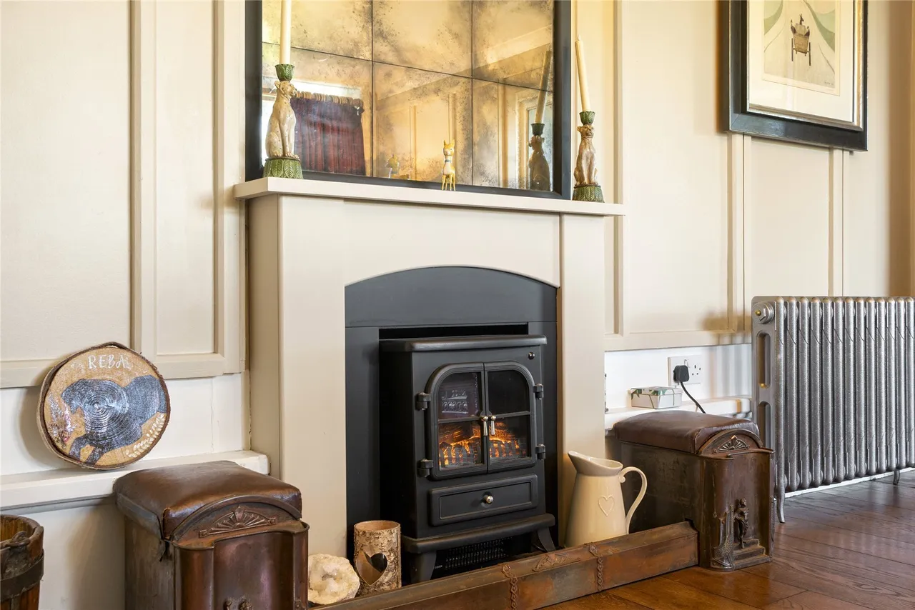 Wickhurst Road, Weald, Sevenoaks, Kent, TN14, photo 9
