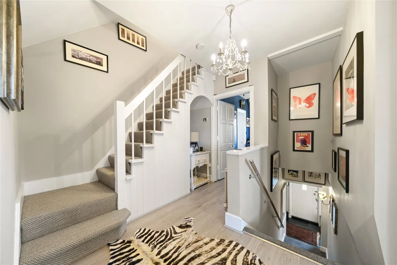 Wickhurst Road, Weald, Sevenoaks, Kent, TN14, photo 10