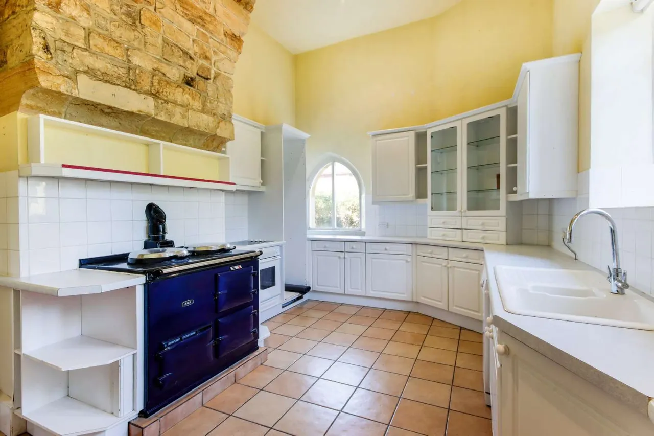 Church Road, Kilndown, Cranbrook, Kent, TN17 2SF, photo 7
