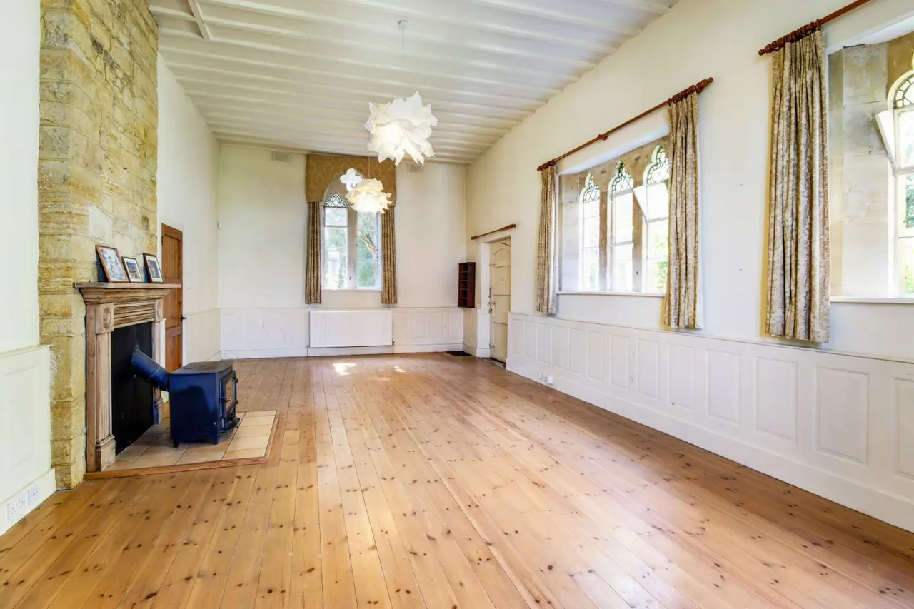 Church Road, Kilndown, Cranbrook, Kent, TN17 2SF, photo 4