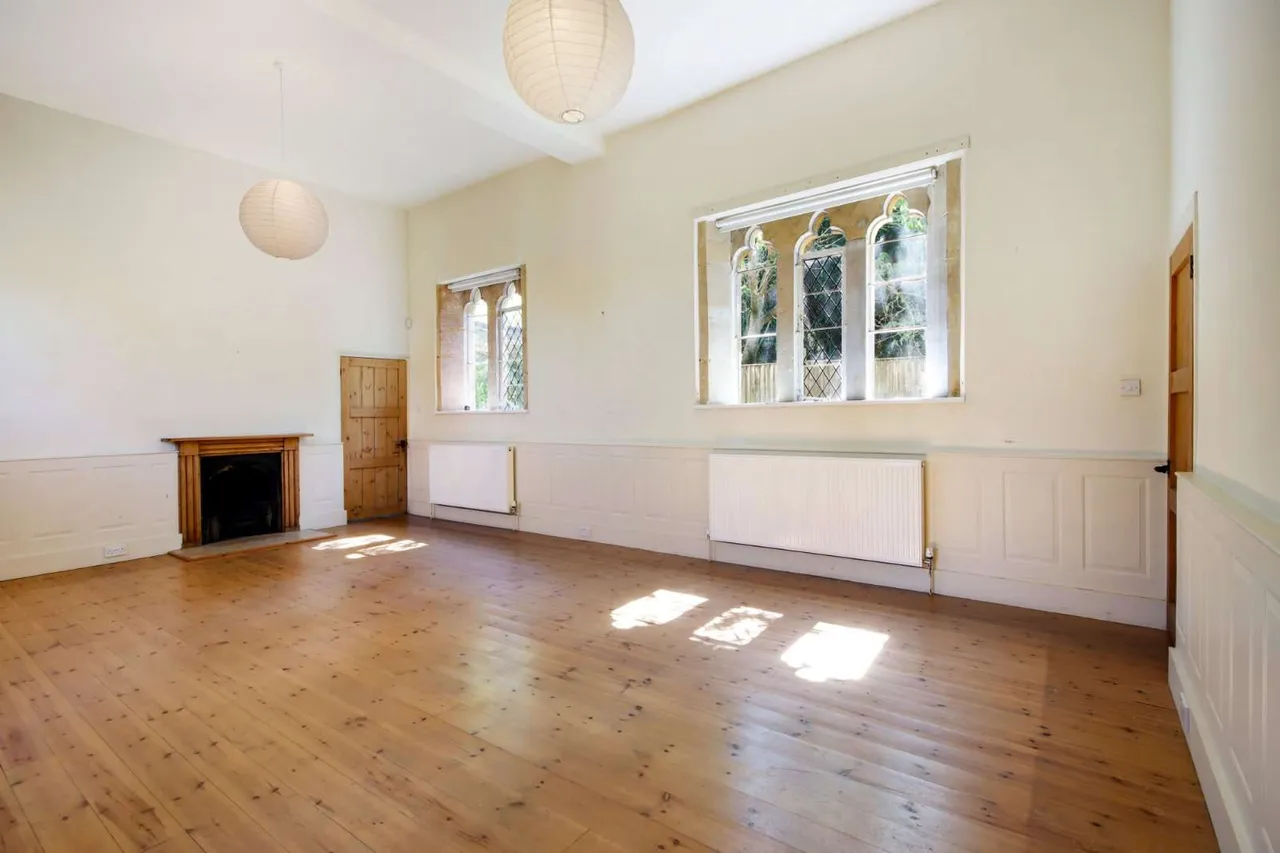 Church Road, Kilndown, Cranbrook, Kent, TN17 2SF, photo 5