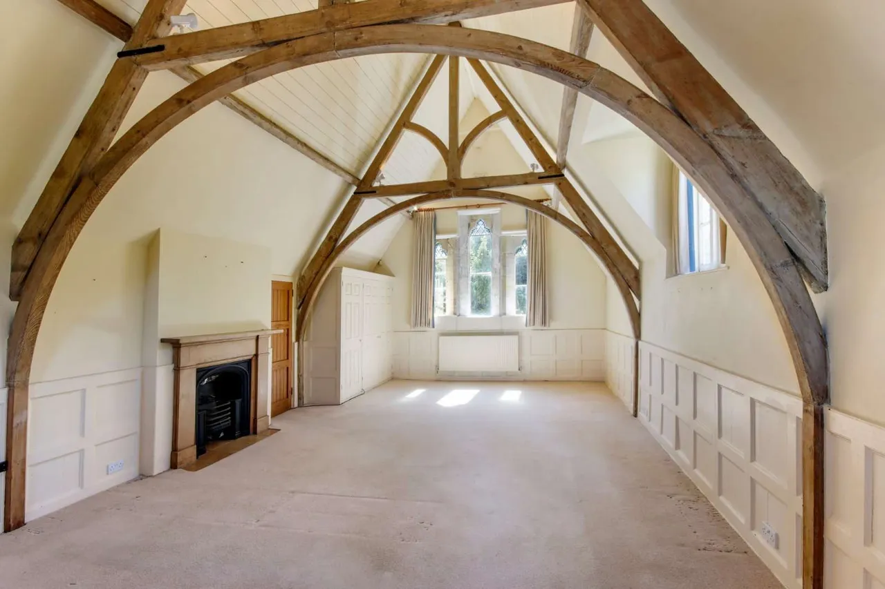 Church Road, Kilndown, Cranbrook, Kent, TN17 2SF, photo 10