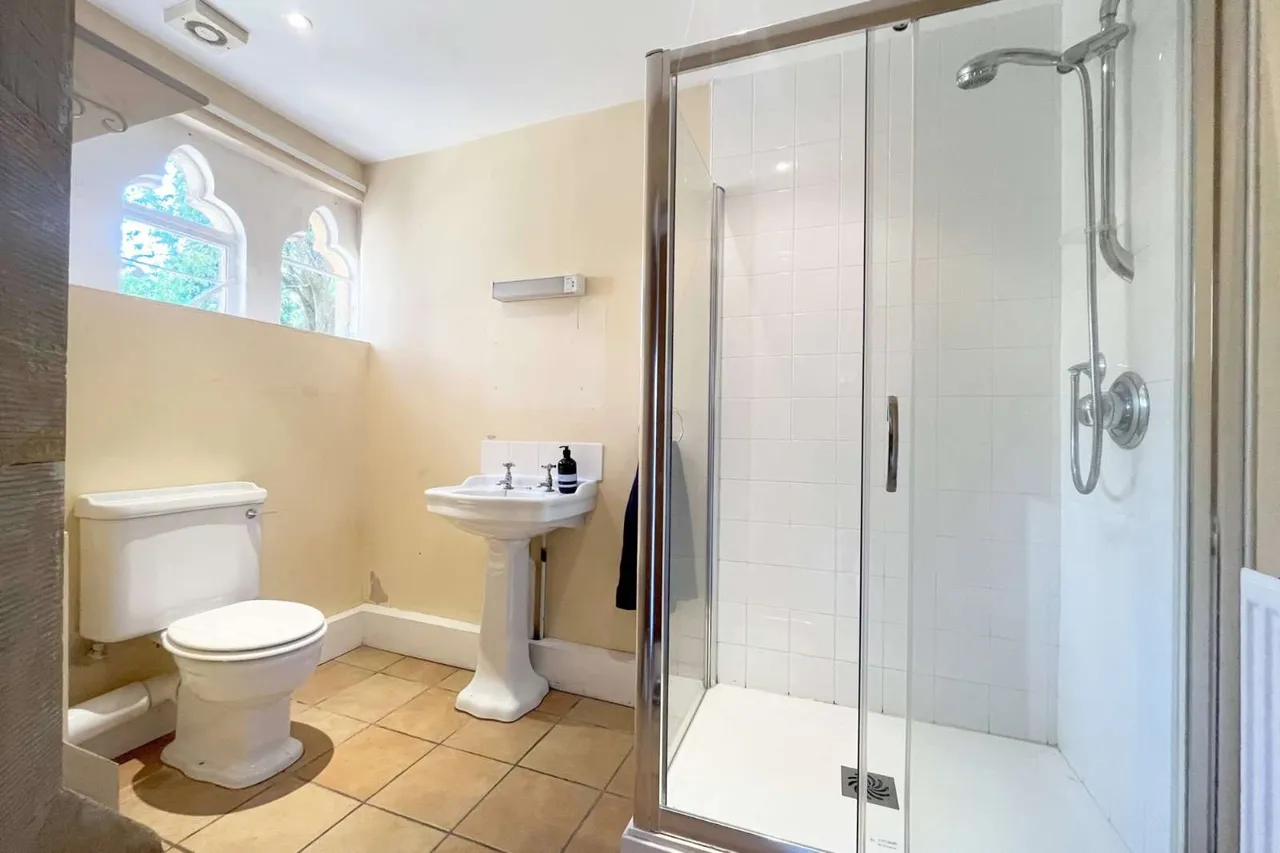 Church Road, Kilndown, Cranbrook, Kent, TN17 2SF, photo 9