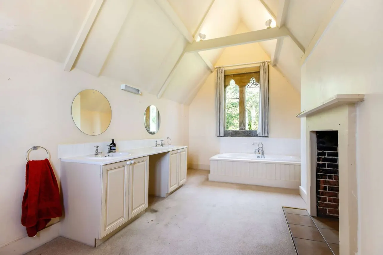 Church Road, Kilndown, Cranbrook, Kent, TN17 2SF, photo 12