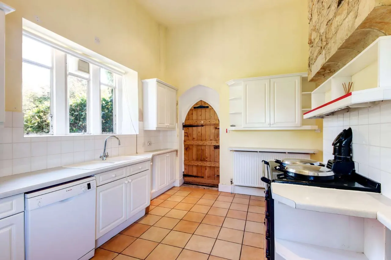 Church Road, Kilndown, Cranbrook, Kent, TN17 2SF, photo 8