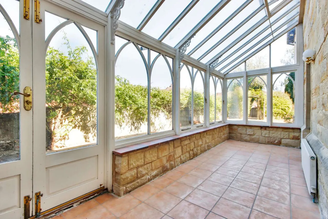 Church Road, Kilndown, Cranbrook, Kent, TN17 2SF, photo 6
