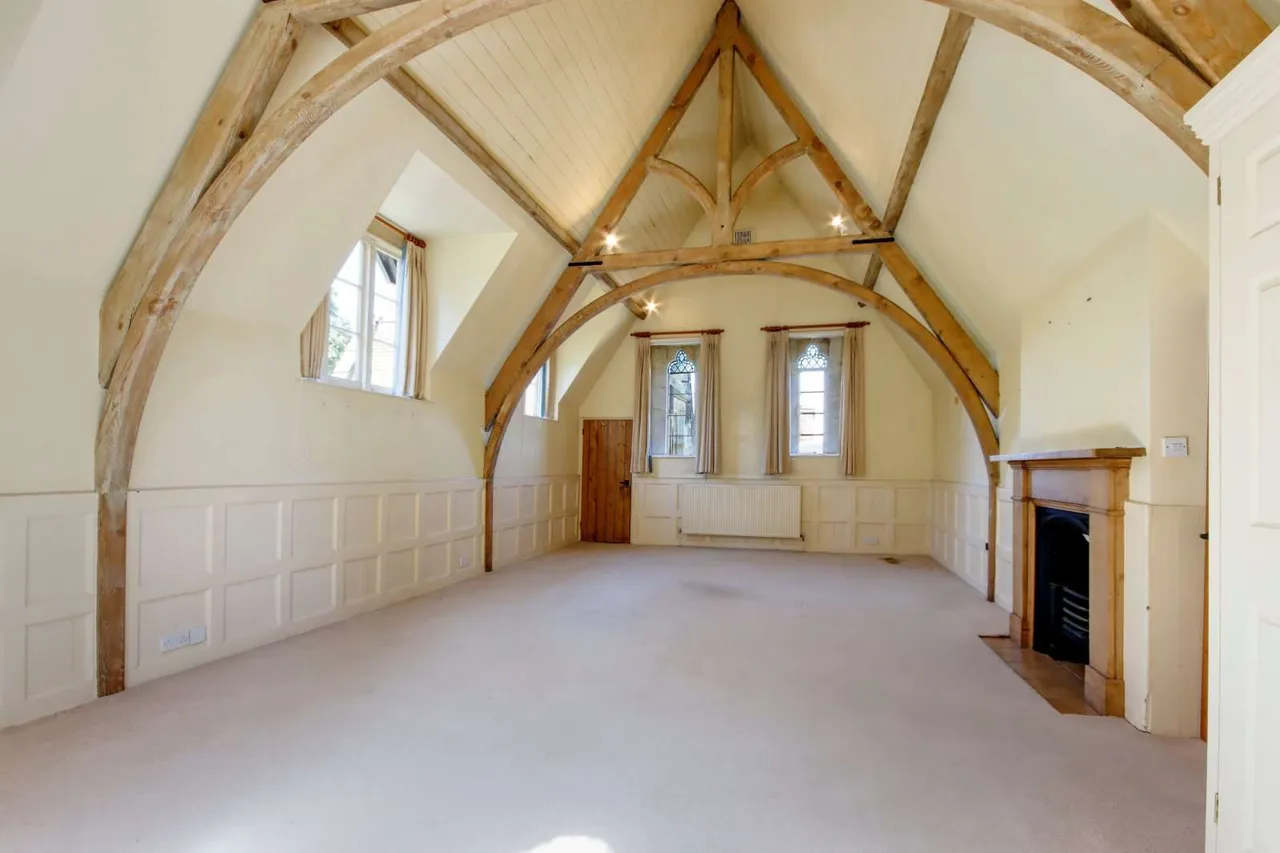 Church Road, Kilndown, Cranbrook, Kent, TN17 2SF, photo 11