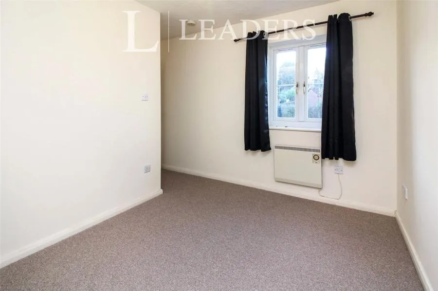 Nine Acres Green, Lyppard Bourne, WR4, photo 4
