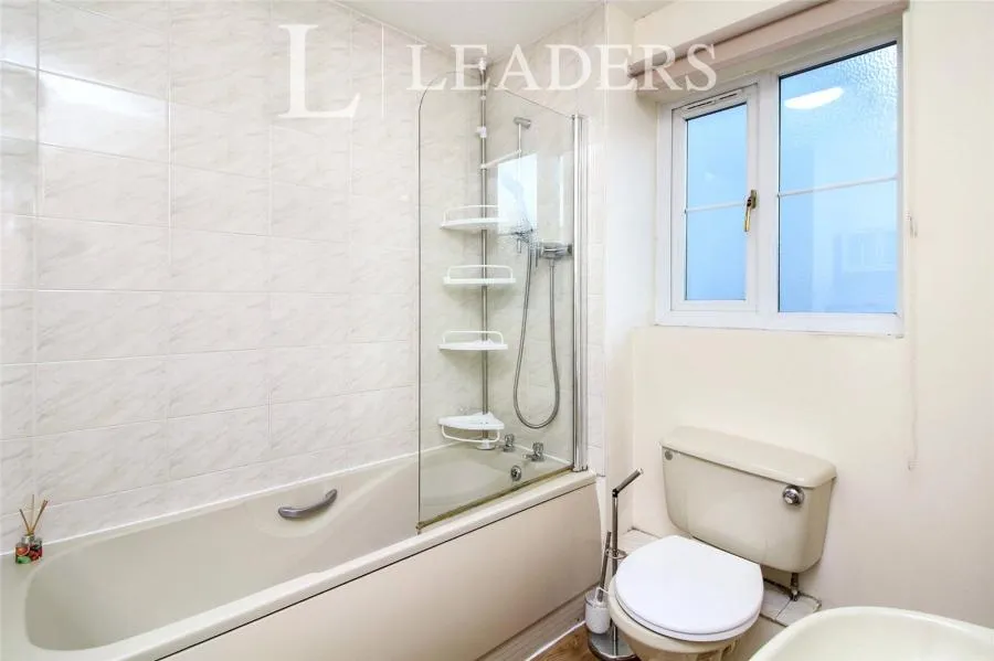 Nine Acres Green, Lyppard Bourne, WR4, photo 7