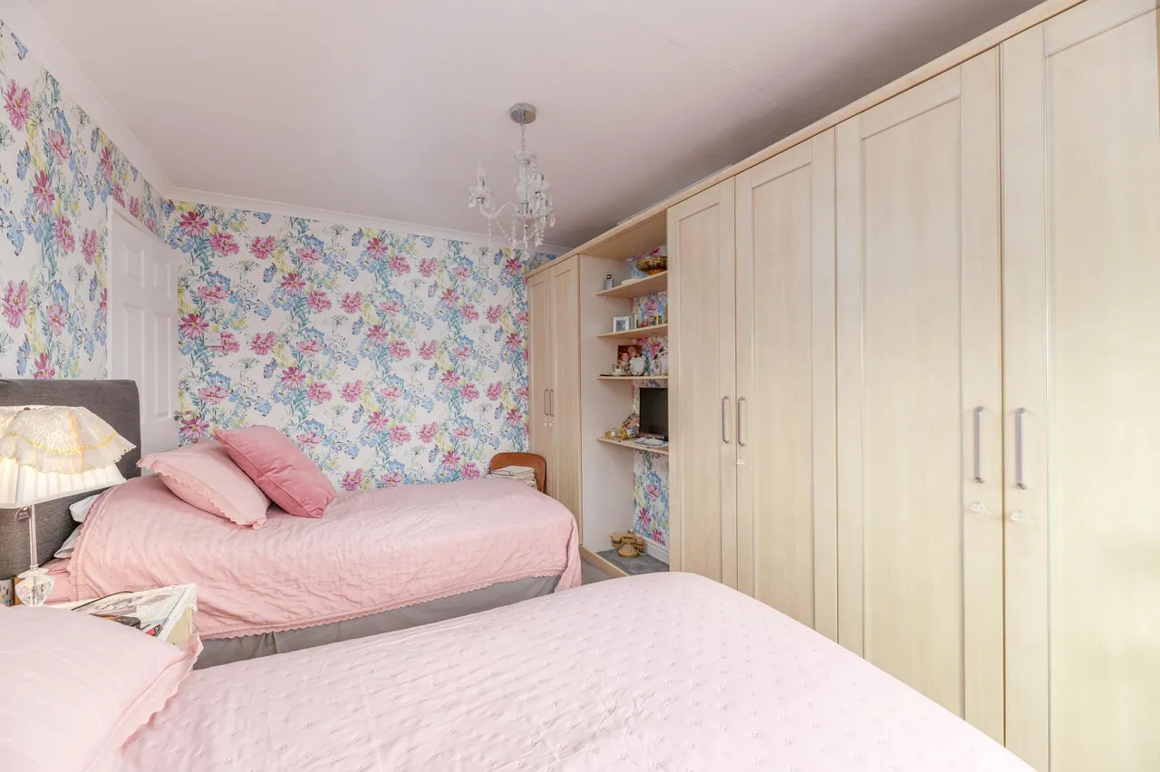 Langholm Drive, Birmingham, B44, photo 28