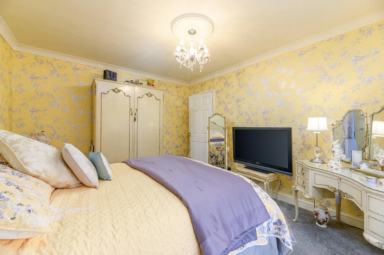 Langholm Drive, Birmingham, B44, photo 23