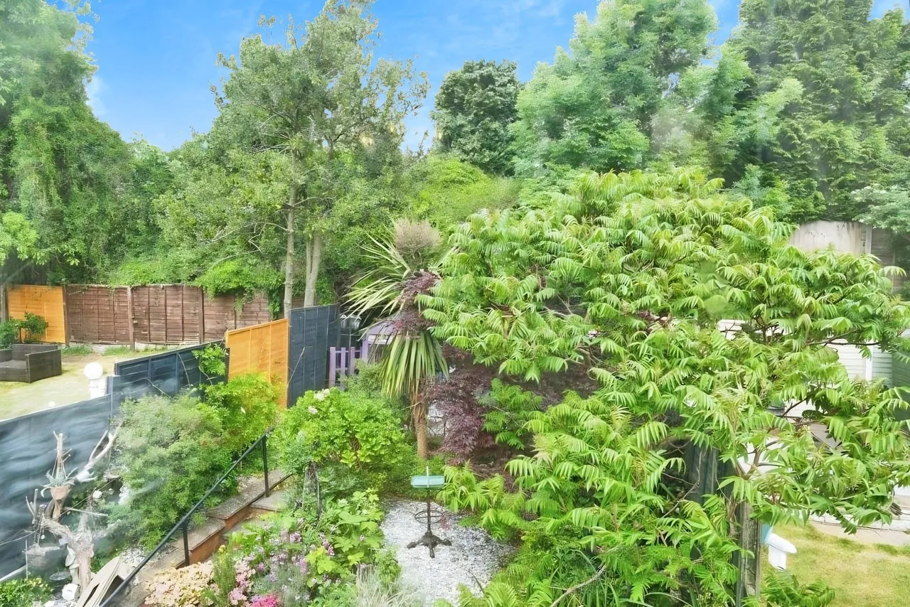 Langholm Drive, Birmingham, B44, photo 13