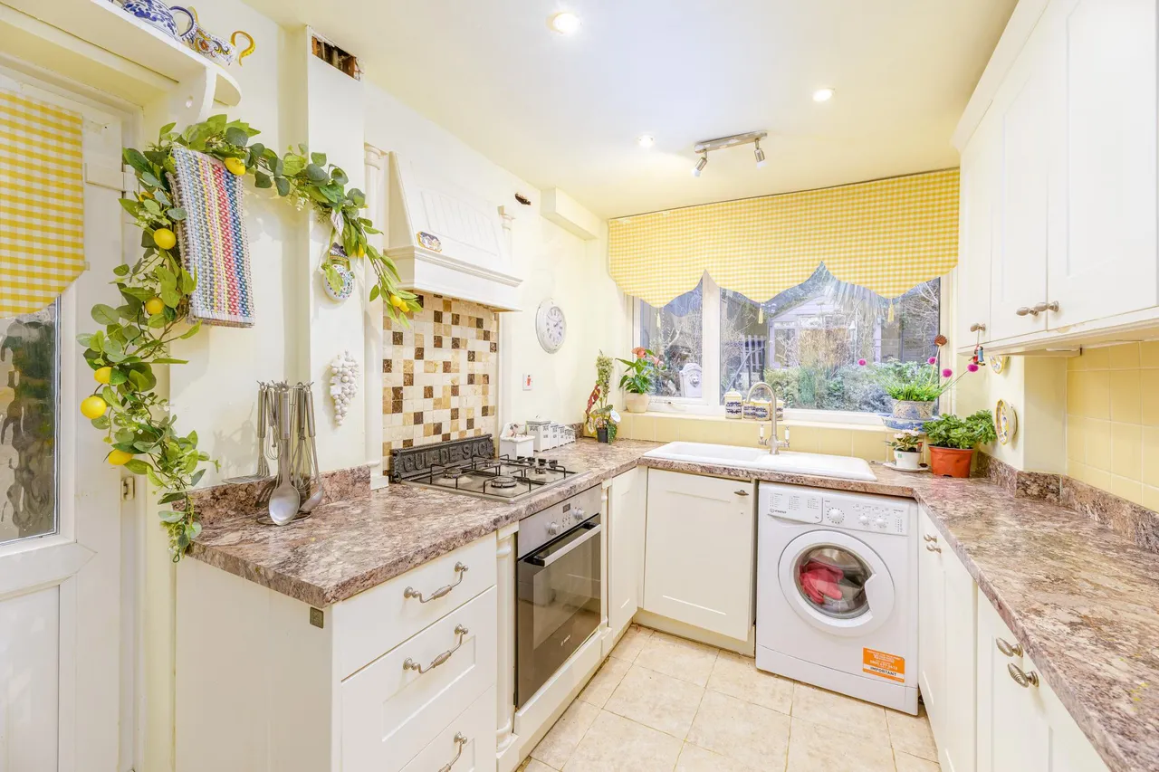 Langholm Drive, Birmingham, B44, photo 10