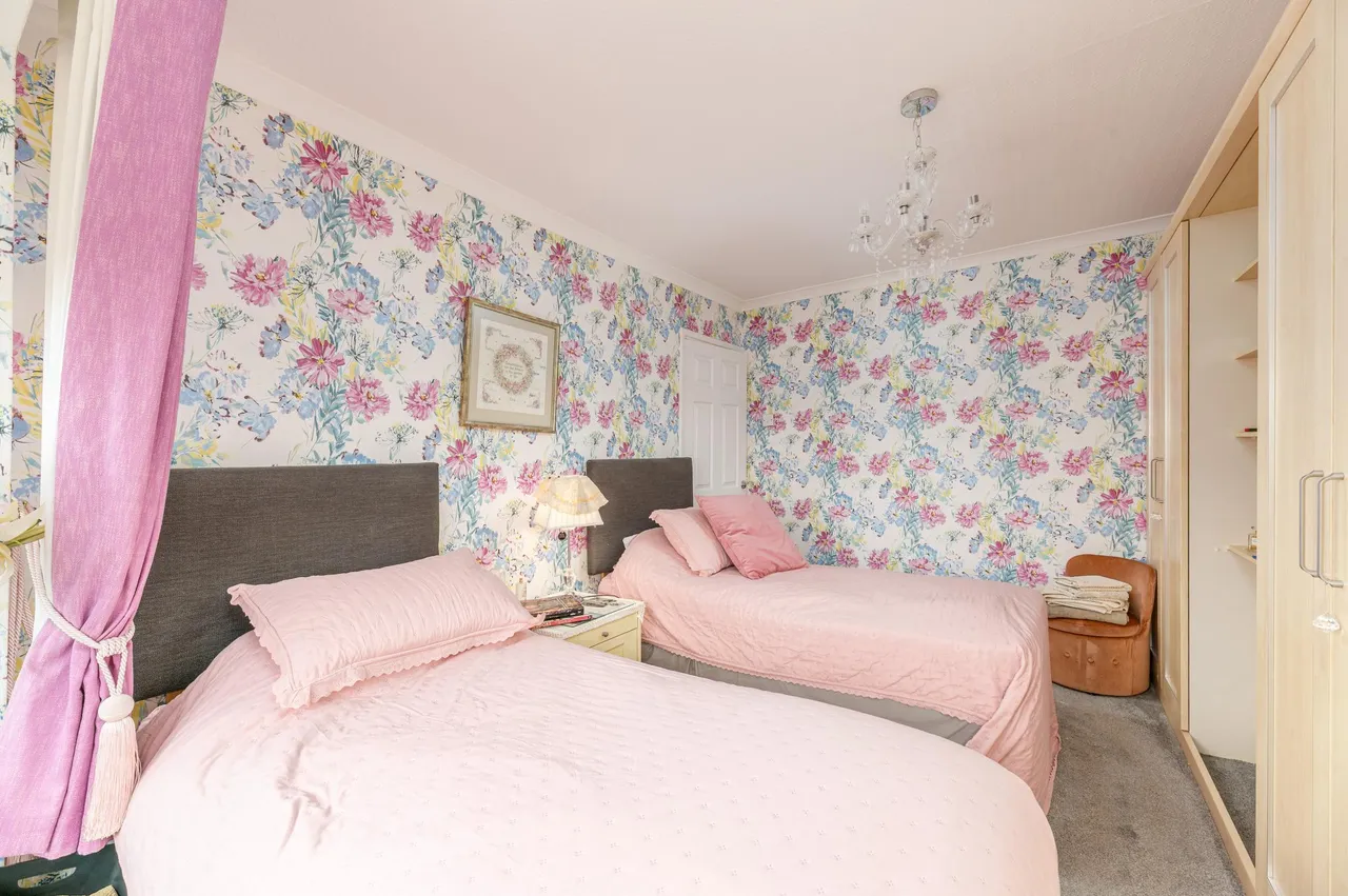 Langholm Drive, Birmingham, B44, photo 27