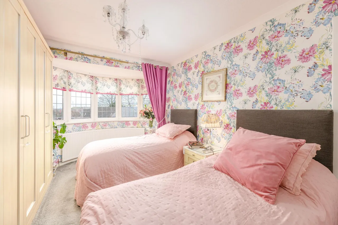 Langholm Drive, Birmingham, B44, photo 26