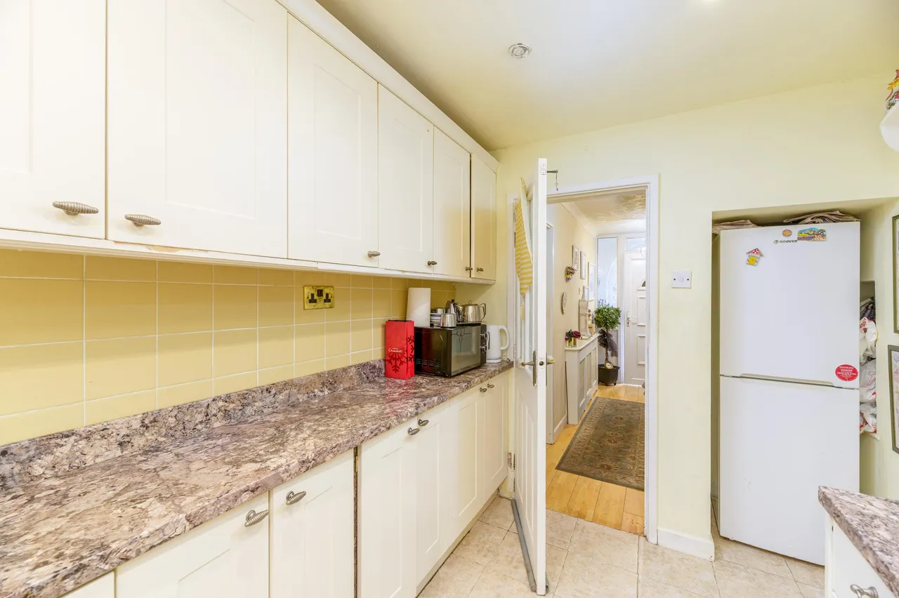Langholm Drive, Birmingham, B44, photo 11