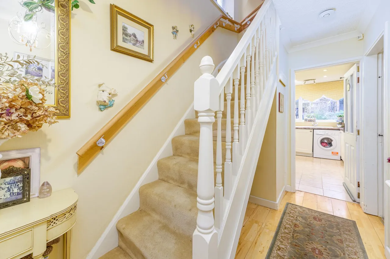 Langholm Drive, Birmingham, B44, photo 2