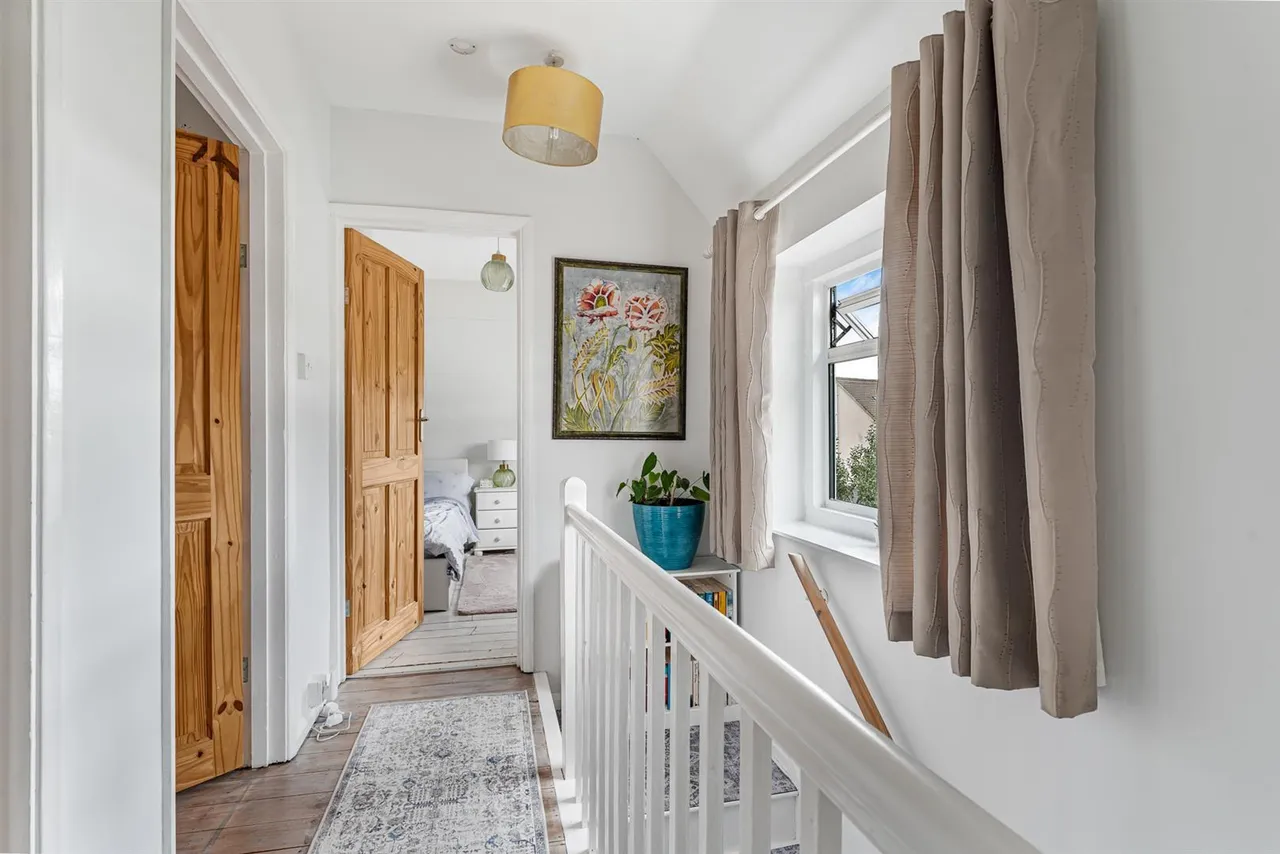 Twynhams Road, Tackley, OX5, photo 8
