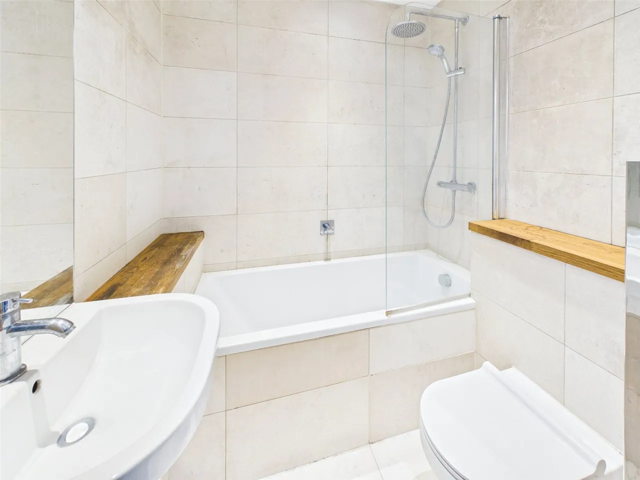 Oldfield Road, Hampton, TW12, photo 5