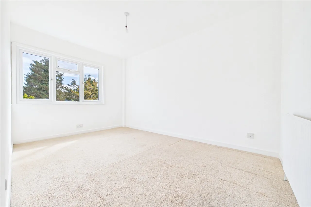 Campbells Green, Mortimer, RG7, photo 7