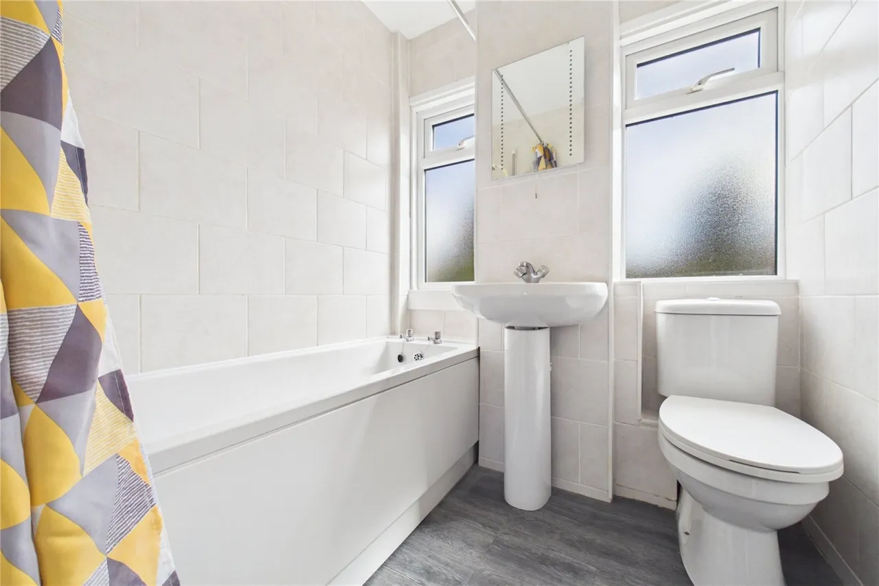 Campbells Green, Mortimer, RG7, photo 8