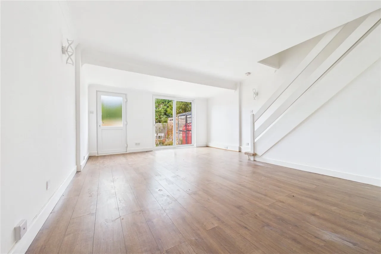 Campbells Green, Mortimer, RG7, photo 5