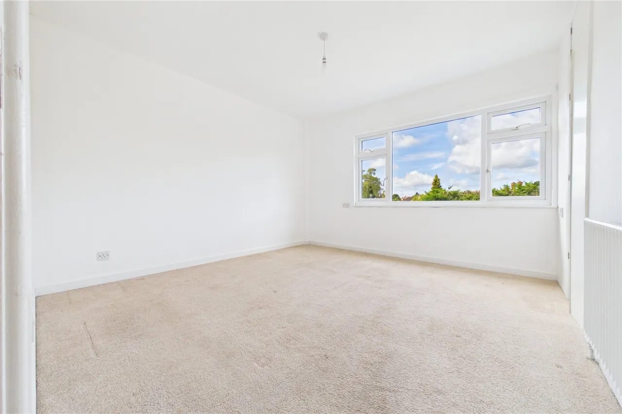 Campbells Green, Mortimer, RG7, photo 6