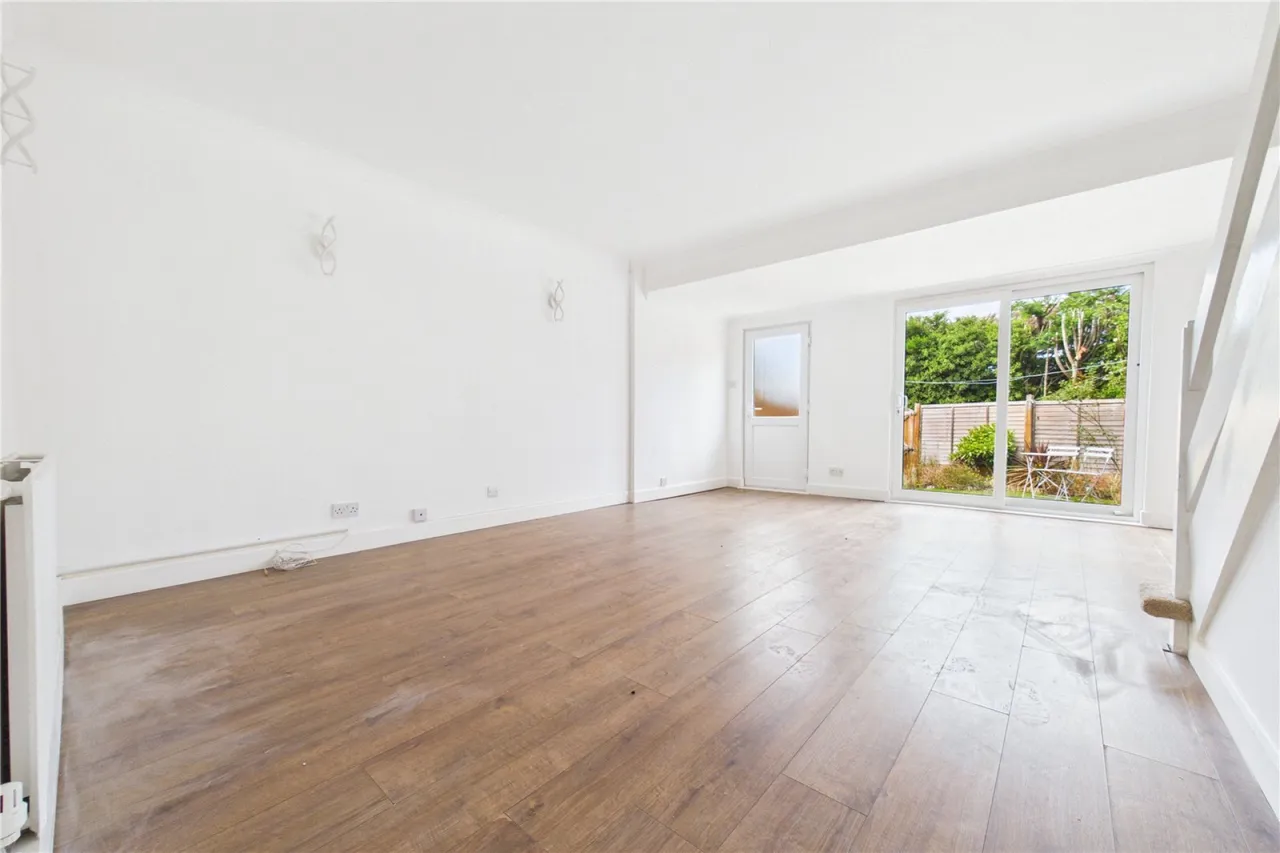 Campbells Green, Mortimer, RG7, photo 3