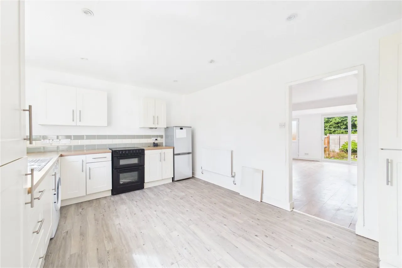 Campbells Green, Mortimer, RG7, photo 4