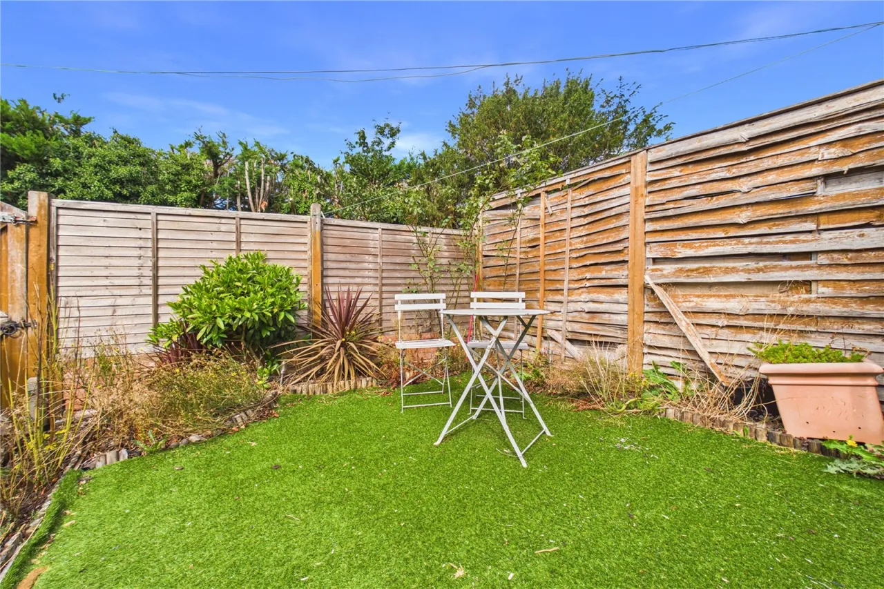 Campbells Green, Mortimer, RG7, photo 10