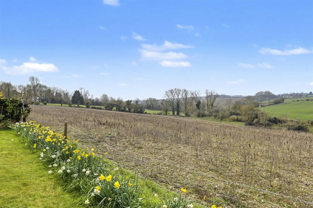 Watling Lane, Thaxted, CM6, photo 33